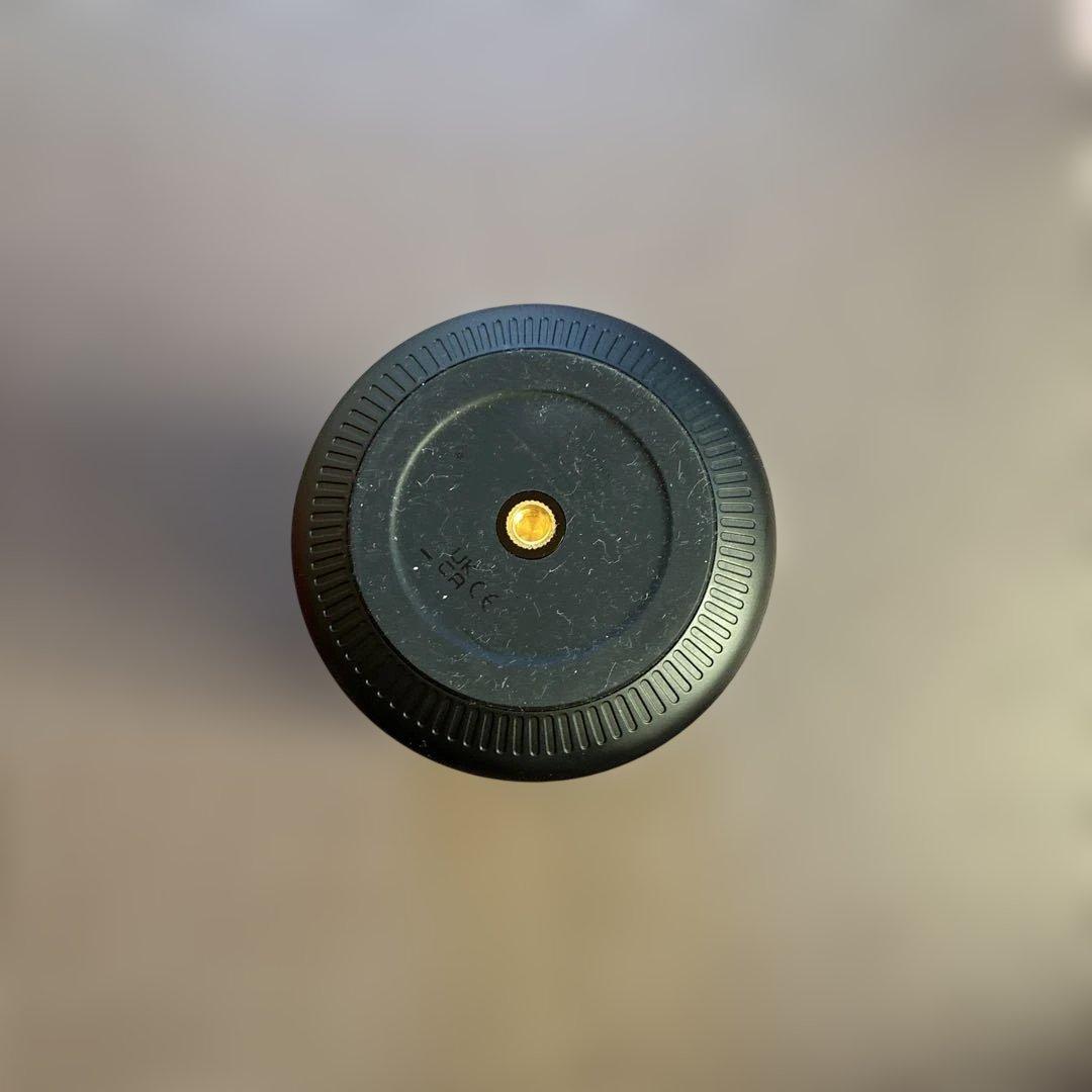 Anker Nebula (ネビュラ) Capsule II