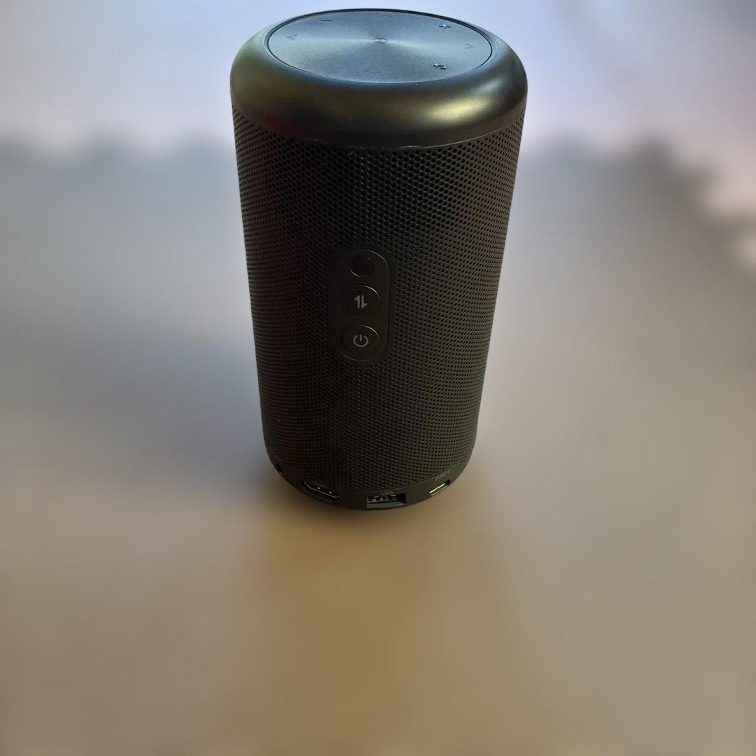 Anker Nebula (ネビュラ) Capsule II