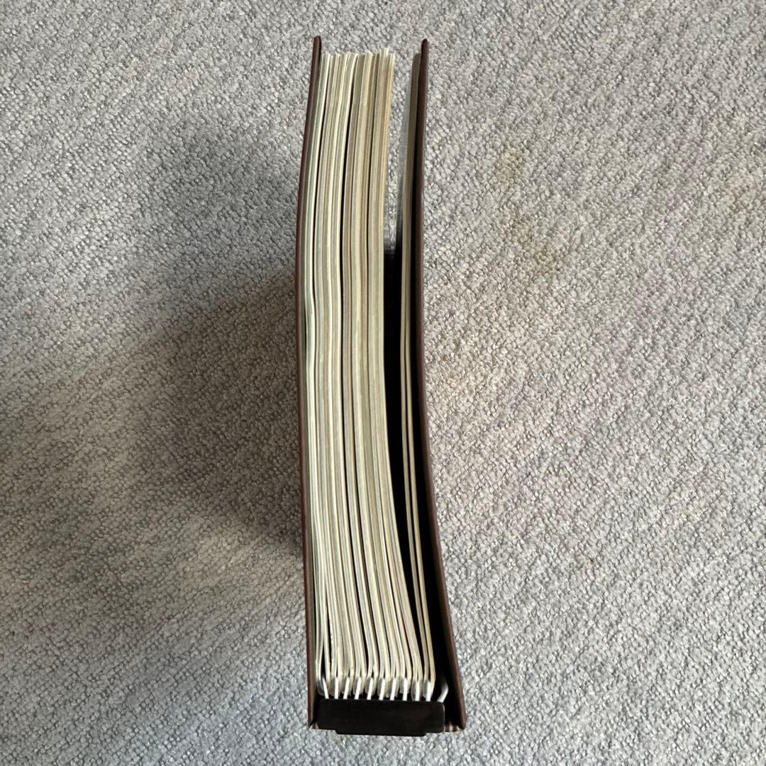 講談社　週刊日本の仏像全５０巻セット　非売品ハガキ付き