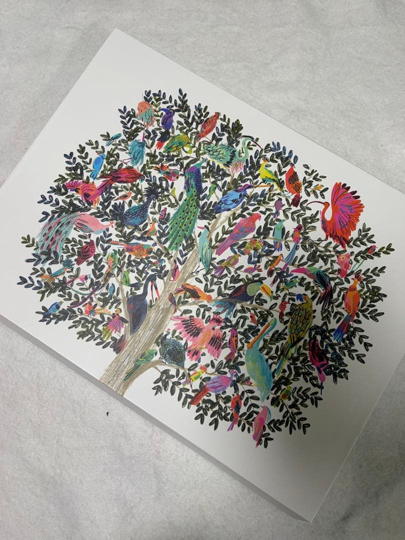 液タブ・ペンタブ Wacom intuos Pro