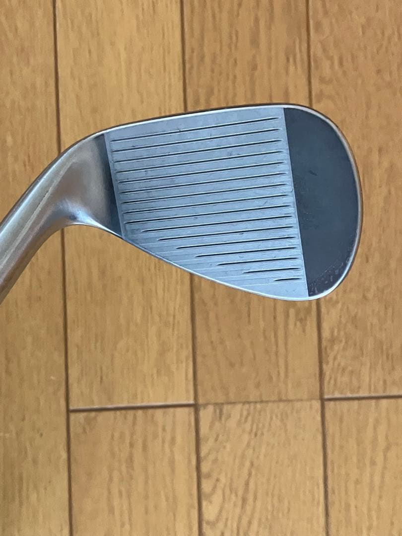 タイトリスト ボーケイ SM10 ウェッジ ３本セット