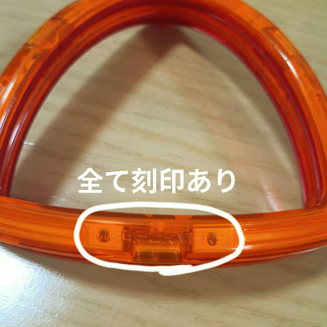 正規品 マグフォーマー クリエイティブセット90ピース タイヤ 車両