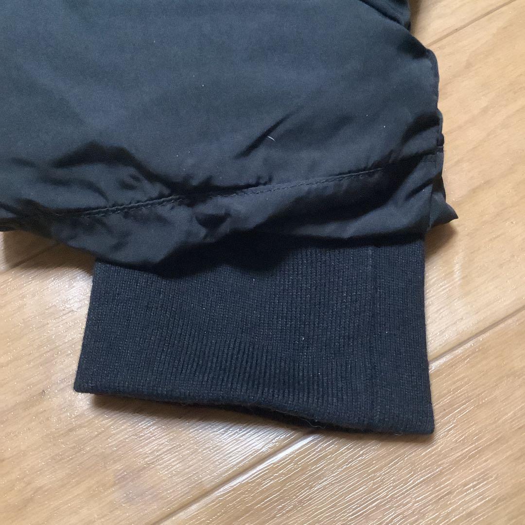 Desigual フード付きロングジャケット Mサイズ人気色。