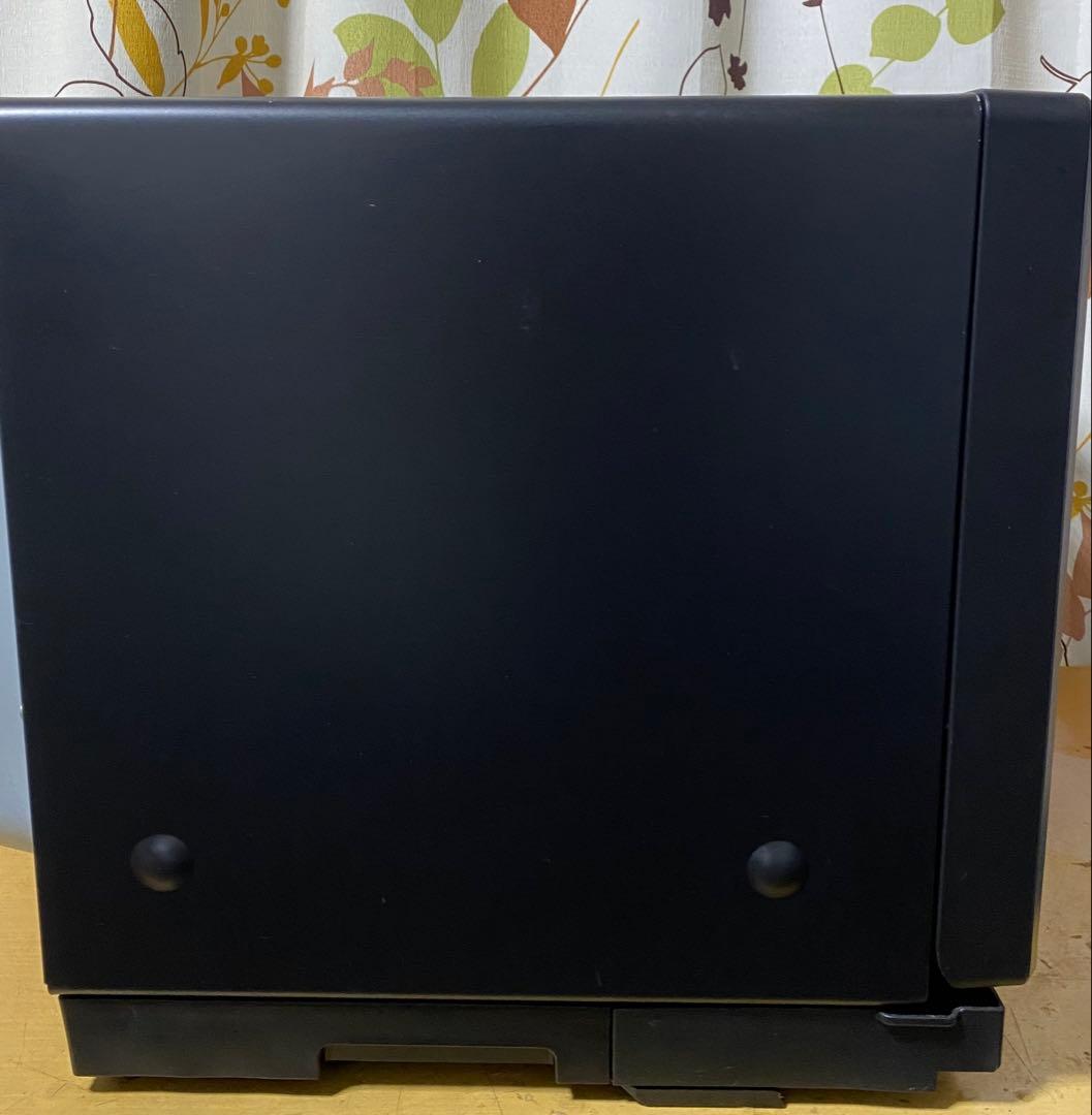 Panasonic NE-CBS2700 2020年　ジャンク品。