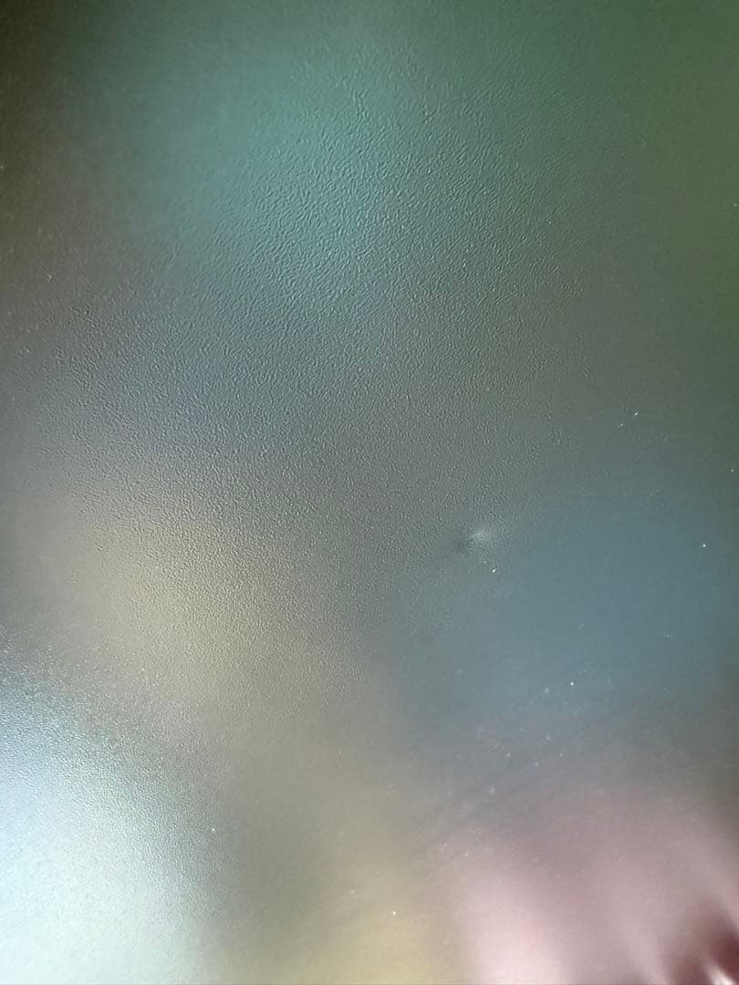 美品★日立3ドア冷蔵庫265L R-27RV（N）2022年製