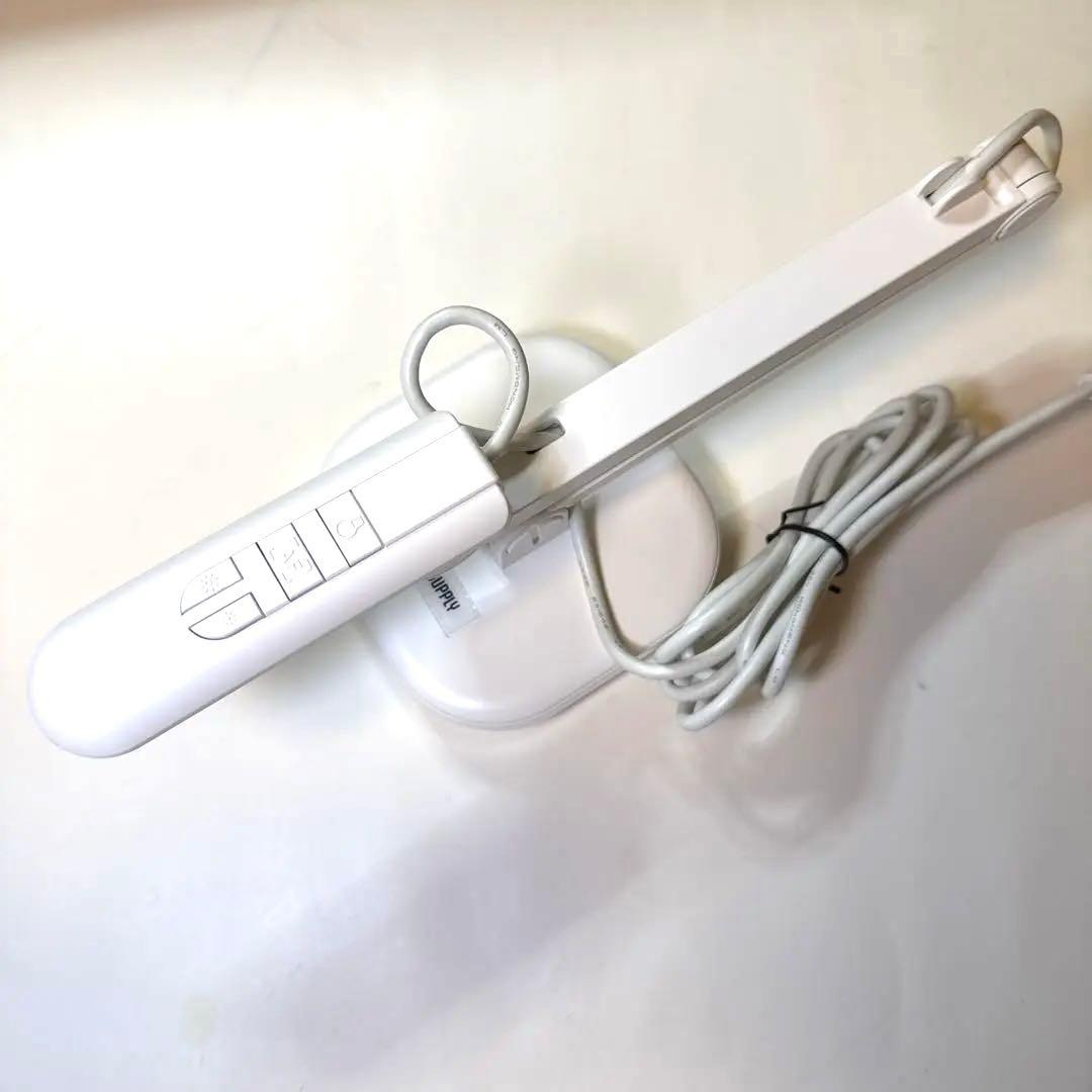 【ほぼ新品】サンワサプライ　USB書画カメラ CMS-V46W 800万画素