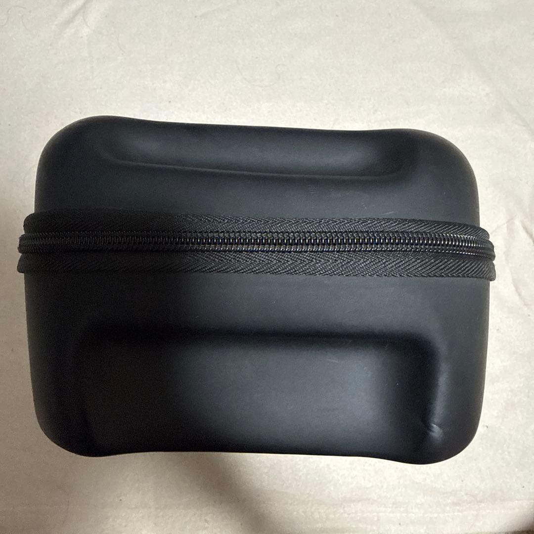 ぽ*と様 beyerdynamic DT 1770 PRO