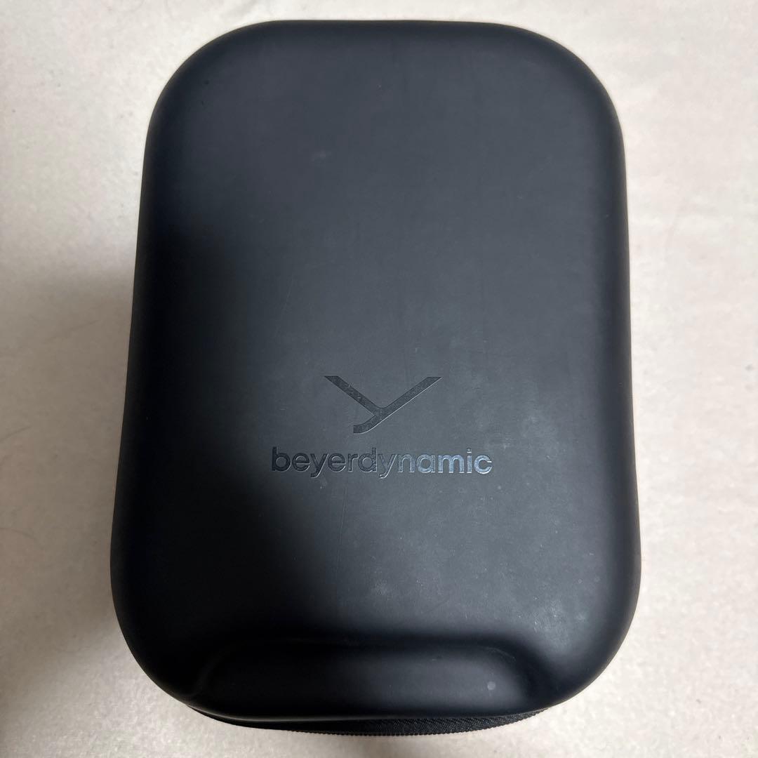 ぽ*と様 beyerdynamic DT 1770 PRO