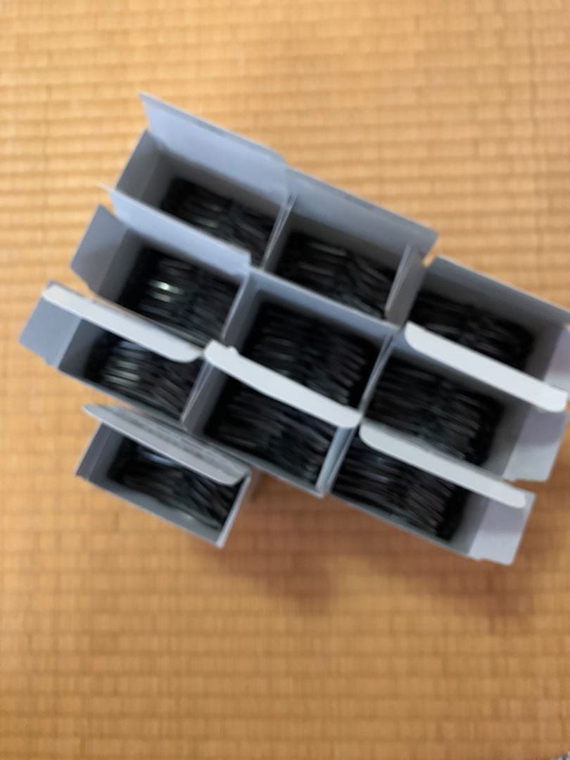 か*K様 シャドウバース エボルヴ トレーディングカードセット