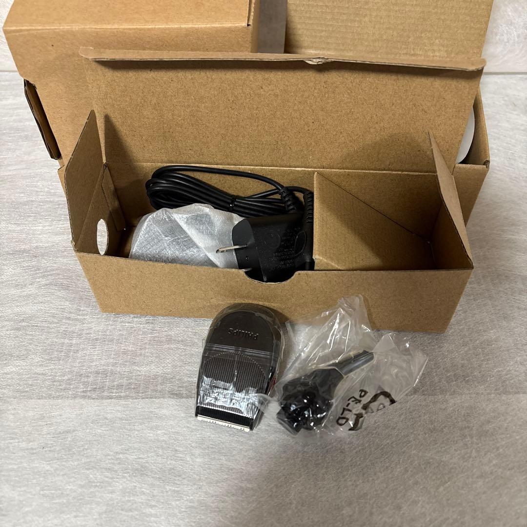 フィリップス S9031 メンズ電気シェーバー