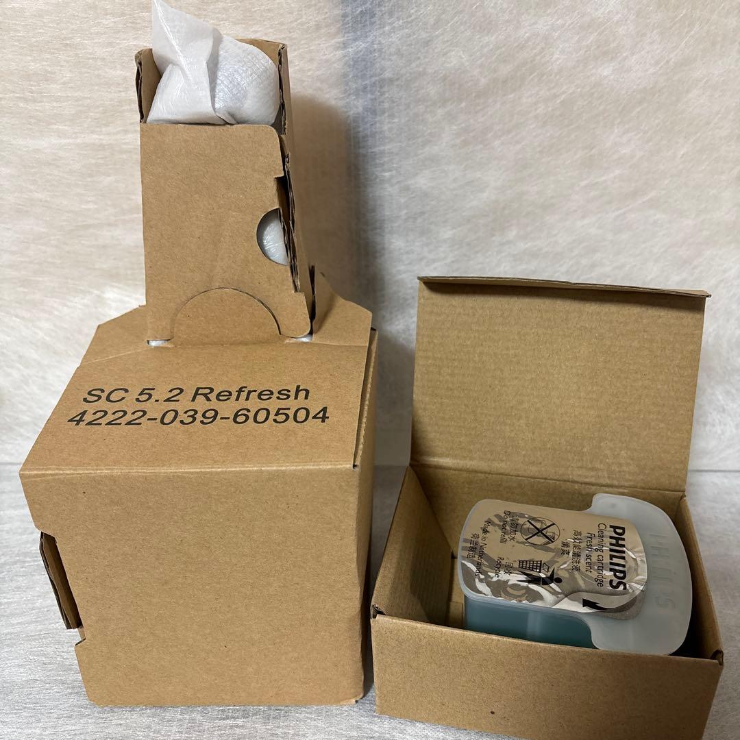 フィリップス S9031 メンズ電気シェーバー