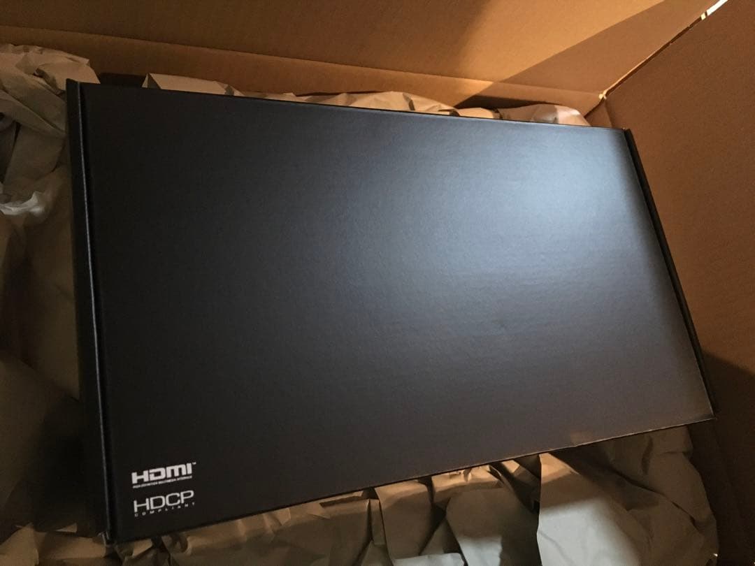 PALIT GeForce RTX 3080 Ti 12GB 動作品　即日発送