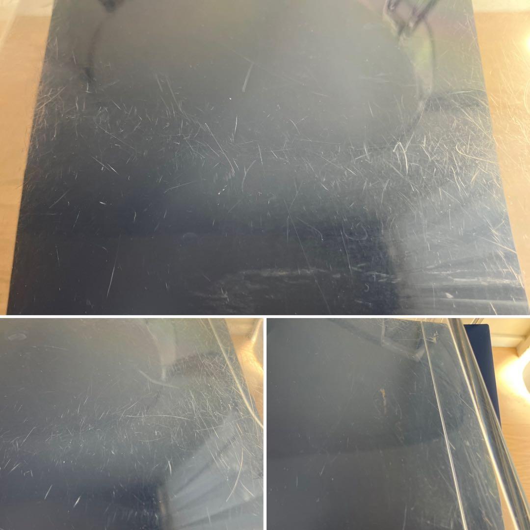 Kartell LOUIS GHOST 2脚set