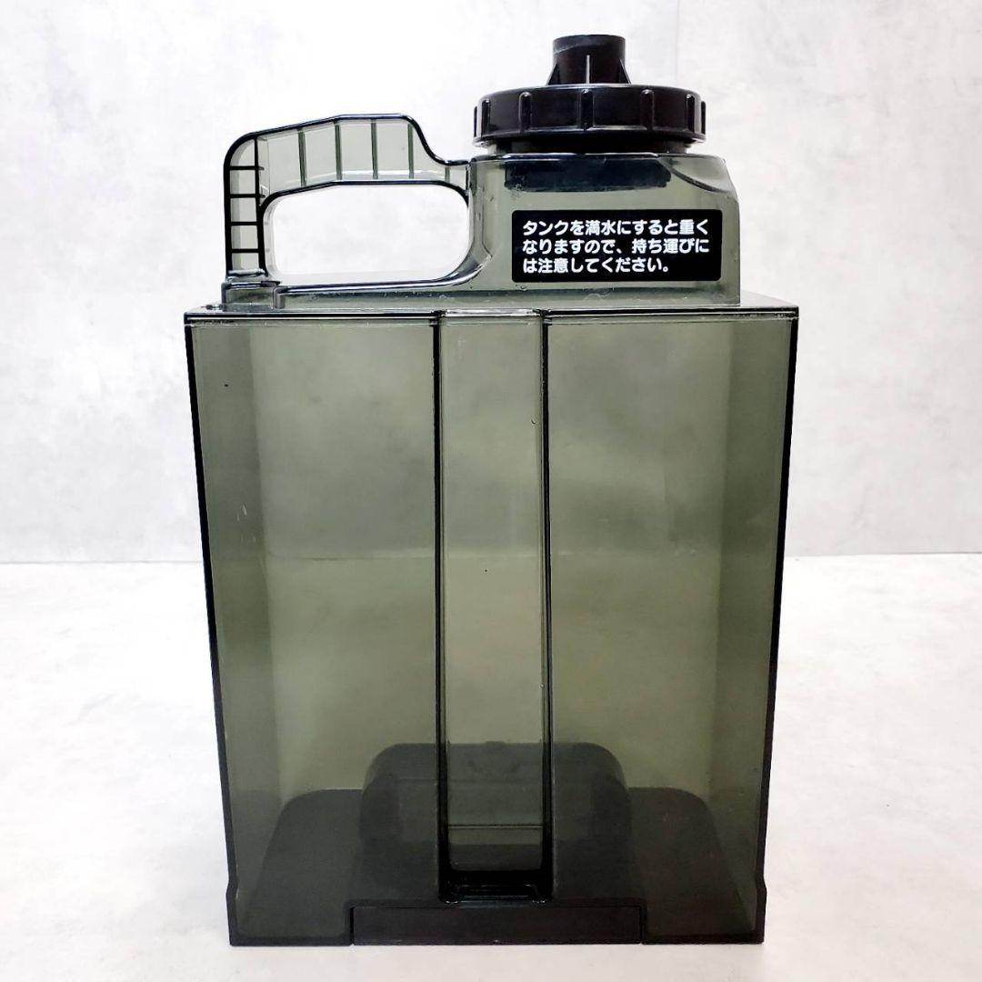 【動作良好 】ダイニチ HD-LX1221-H ハイブリッド式加湿器