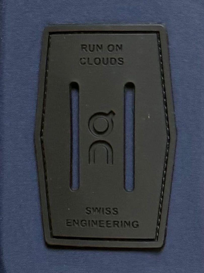 On_ PARKA_オン_パーカー