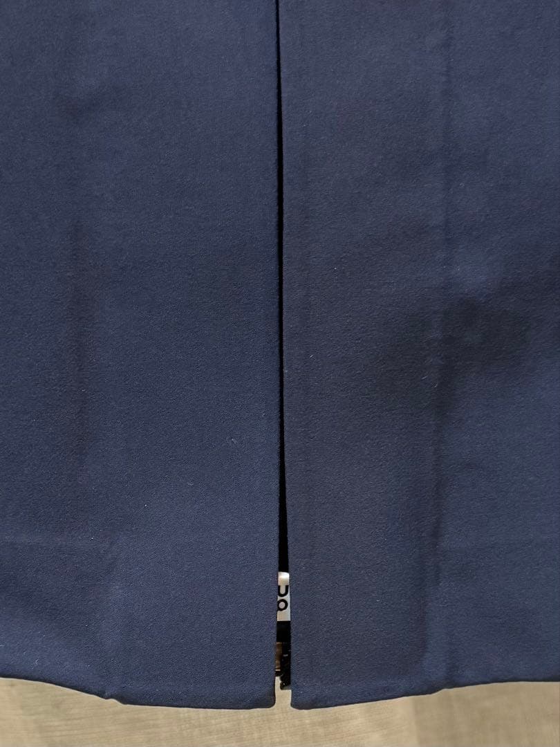 On_ PARKA_オン_パーカー