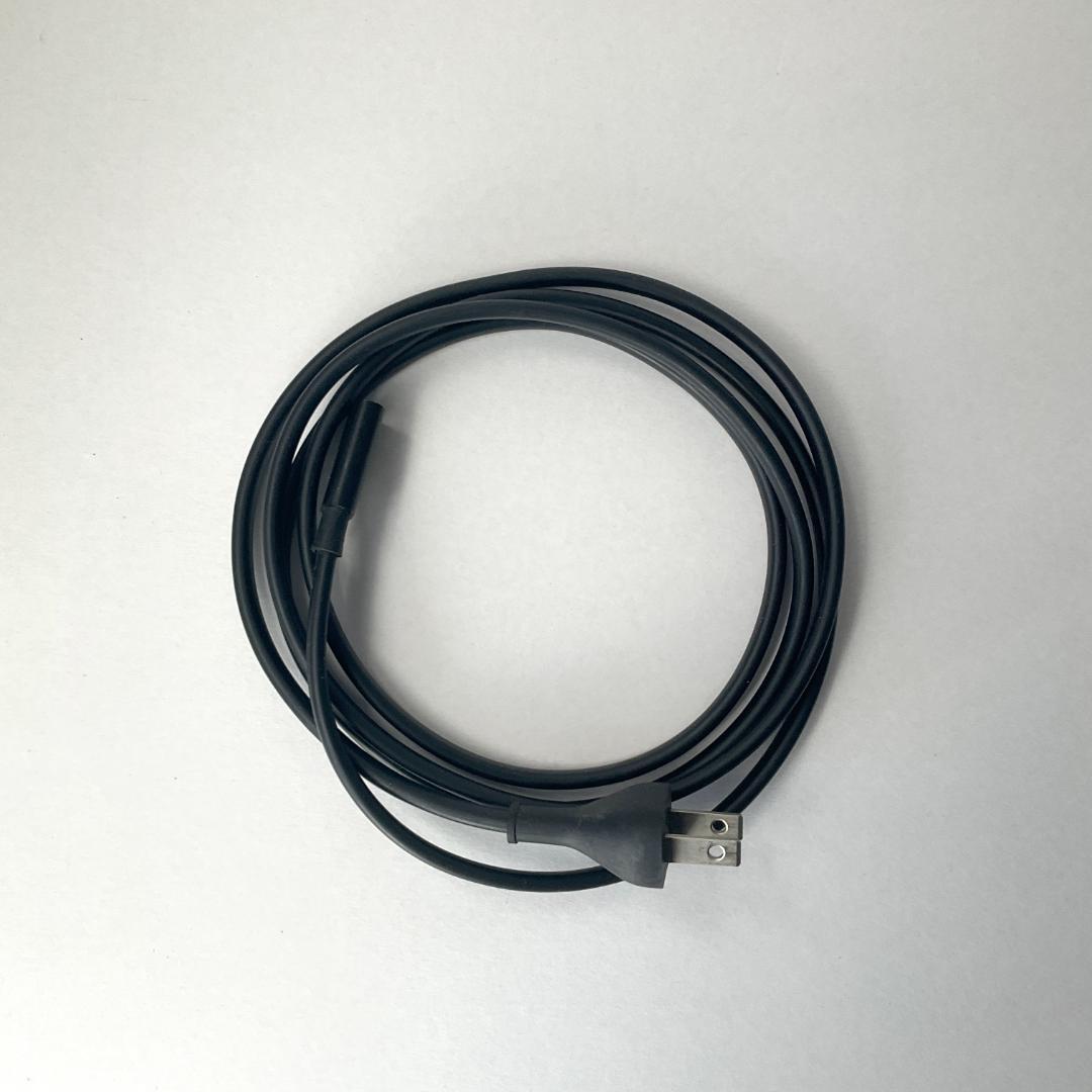 Mac Mini M1 512GB メモリ 8G　2020年モデル