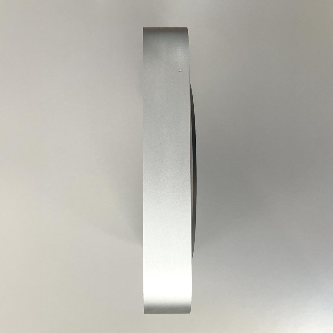 Mac Mini M1 512GB メモリ 8G　2020年モデル