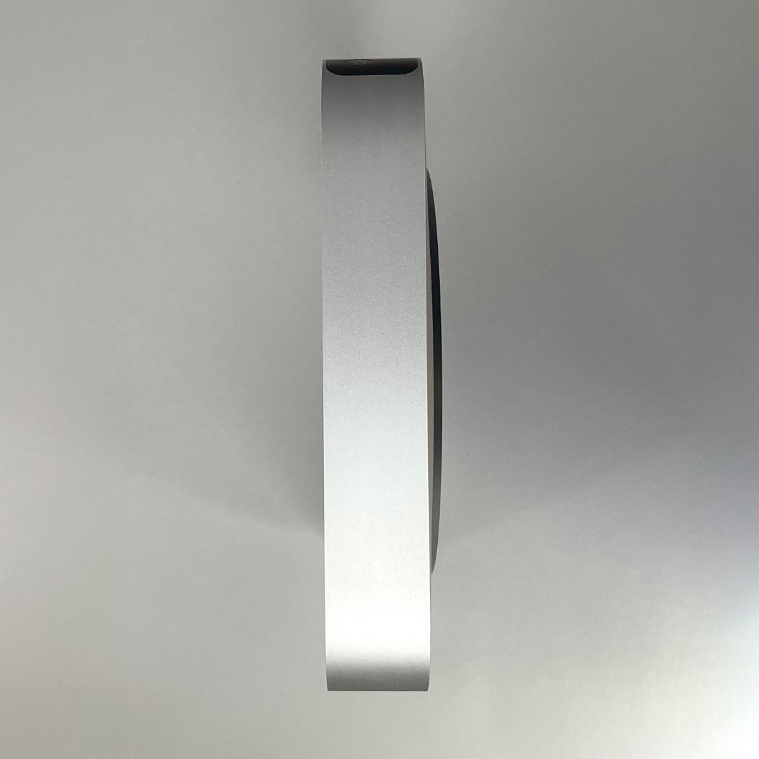 Mac Mini M1 512GB メモリ 8G　2020年モデル