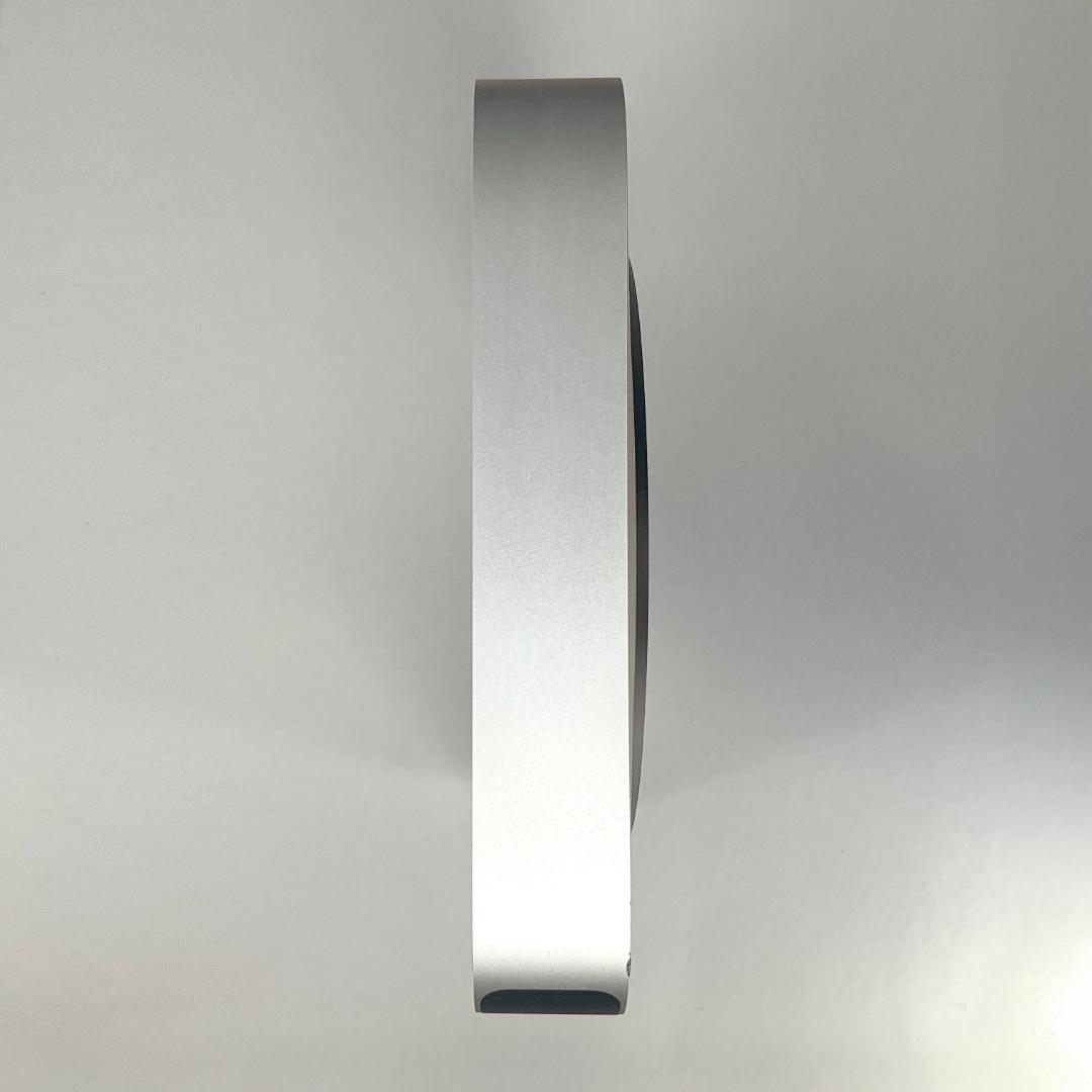 Mac Mini M1 512GB メモリ 8G　2020年モデル