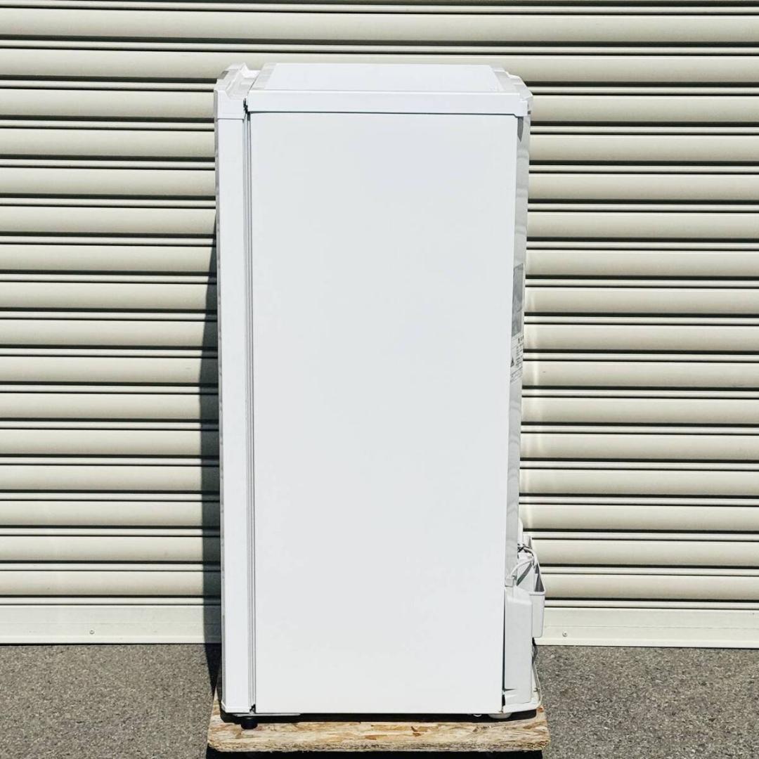 甲MJ19702　美品　送料無料　即購入可能　スピード発送　冷凍庫