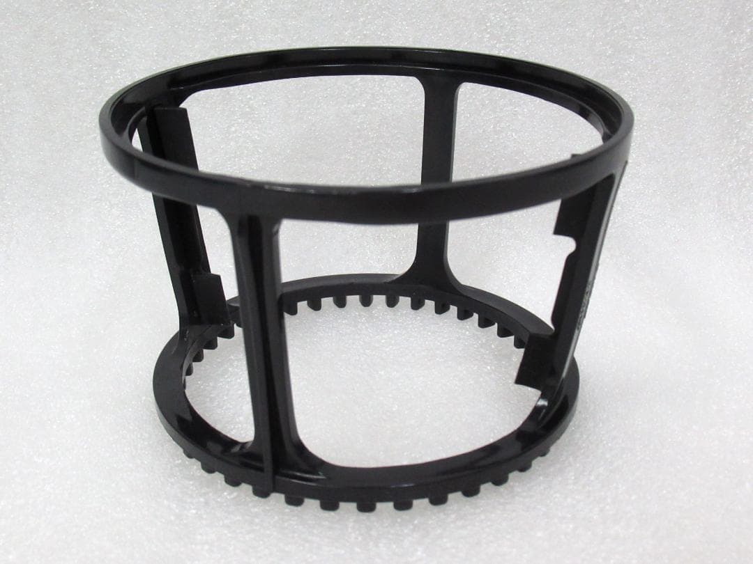 パナソニック スロージューサー MJ-L600 2024年製 動作美品