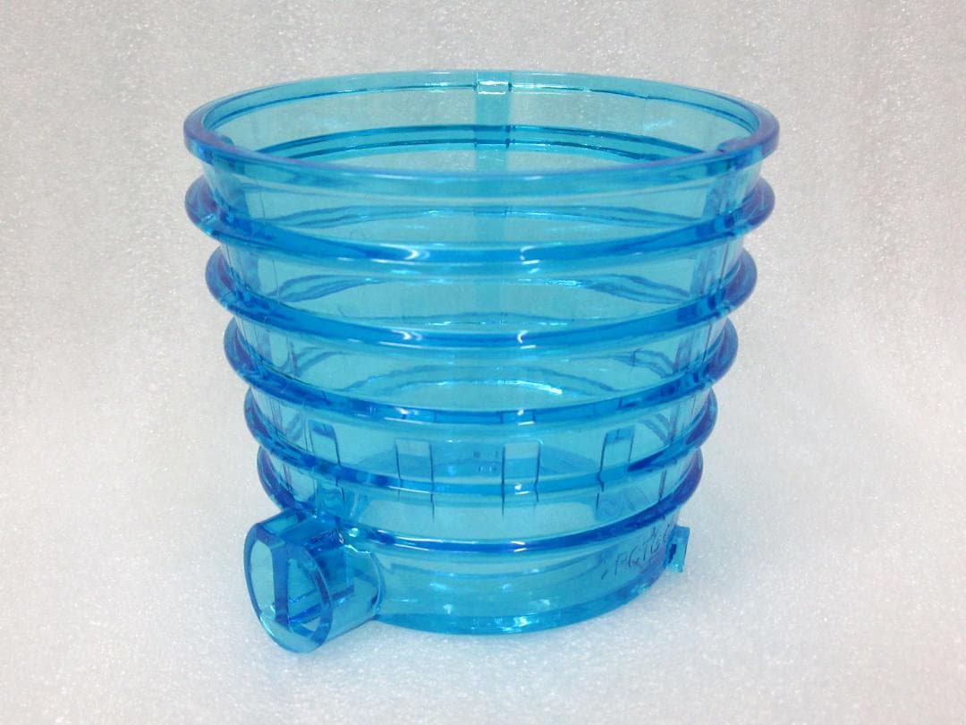 パナソニック スロージューサー MJ-L600 2024年製 動作美品