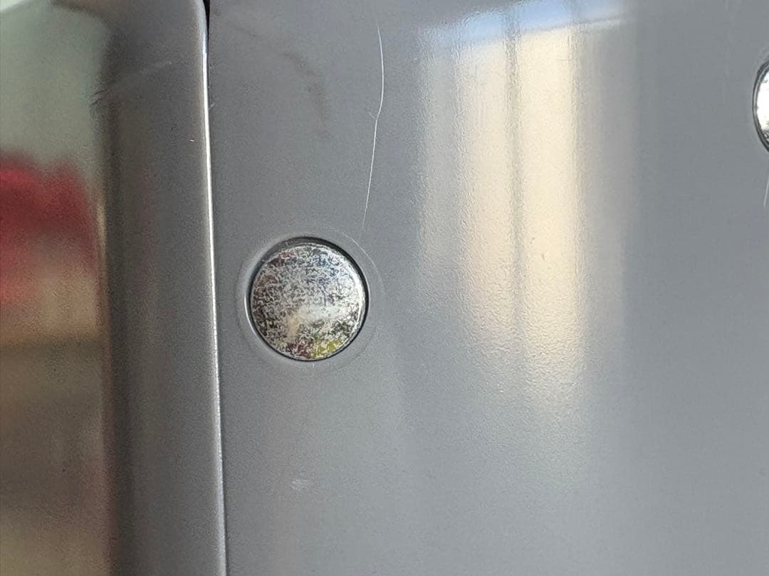 アップリカ　ベビーベッド ココネルエアー AB