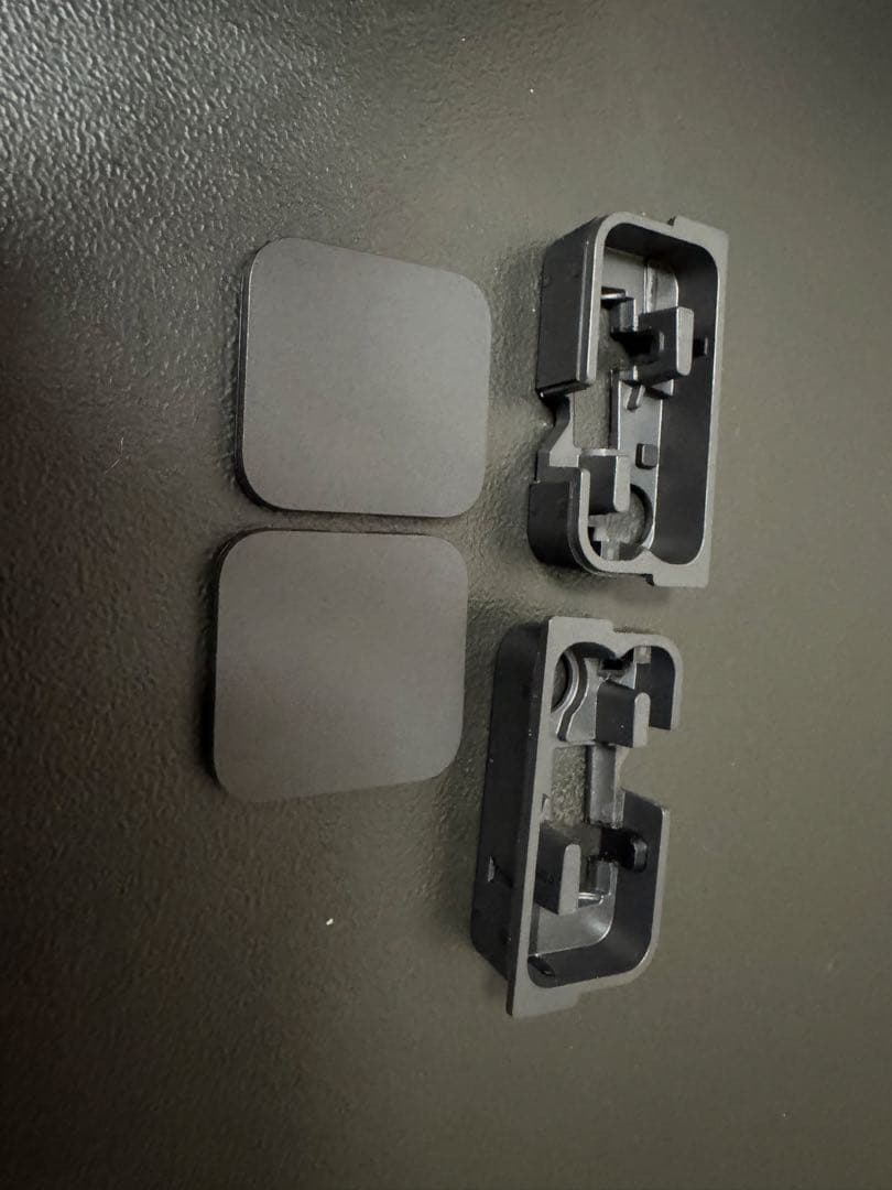 スピーカー・ウーファー Sony SA-RS5