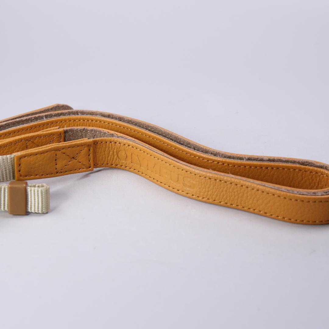 ☆完動品☆OLYMPUS OM-D E-M5 14-42mm　＃425