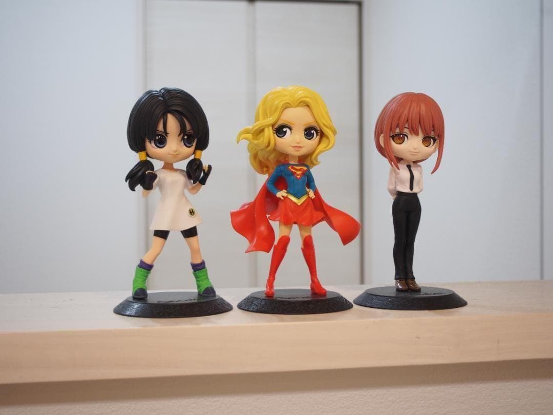 ☆完動品☆OLYMPUS OM-D E-M5 14-42mm　＃425