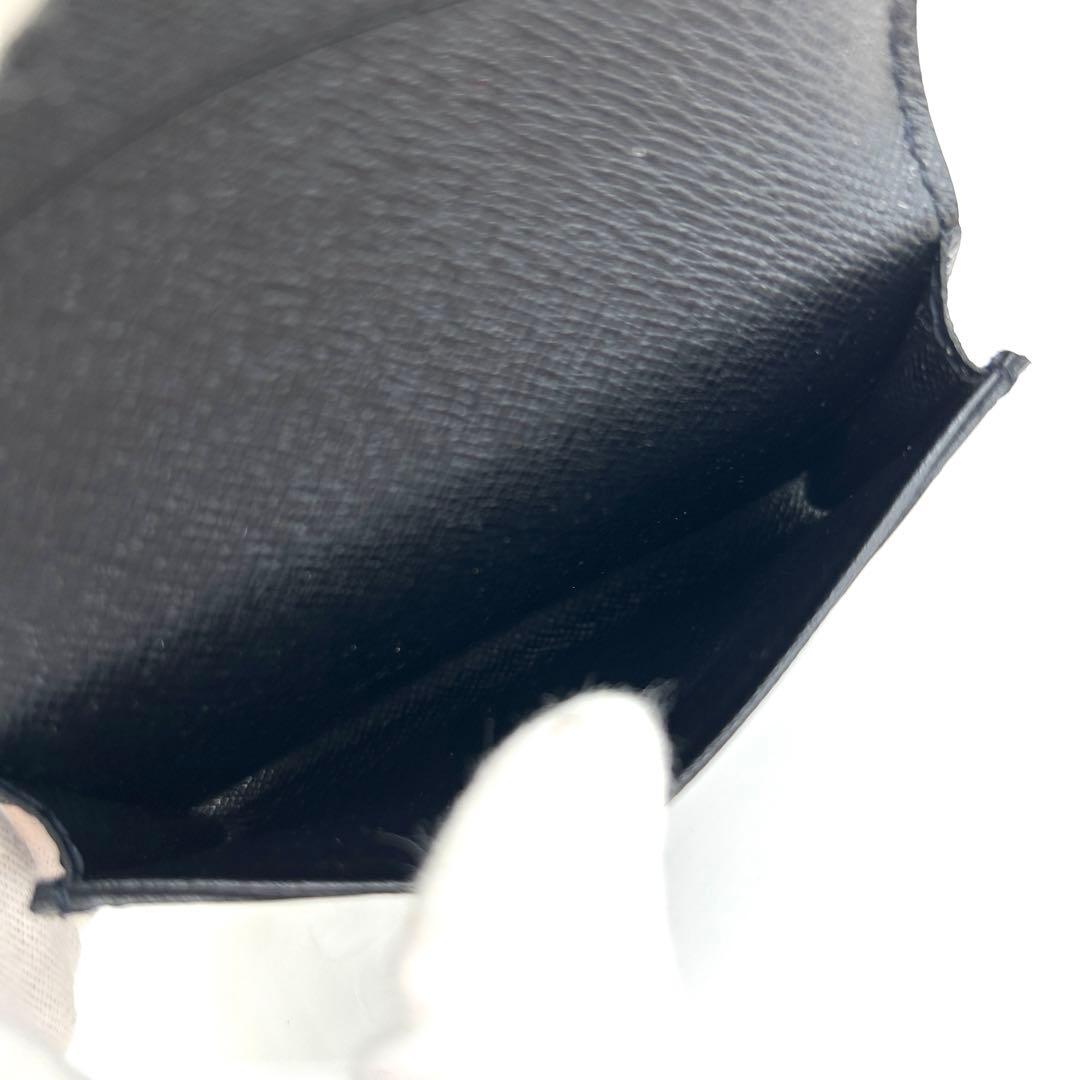 週末セール‼️ルイヴィトン アンヴェロップ 名刺入れ エピM62292