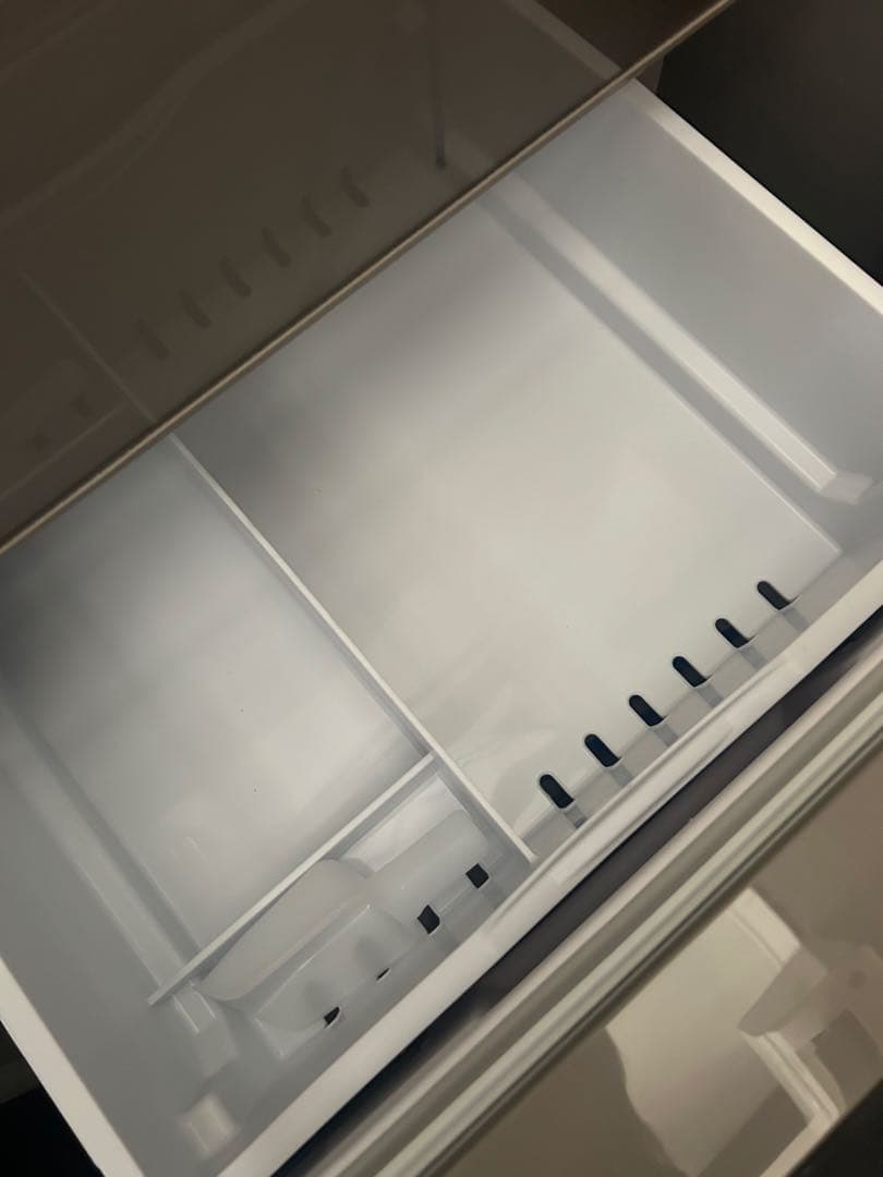 日立　冷蔵庫　２月１５日までの出品