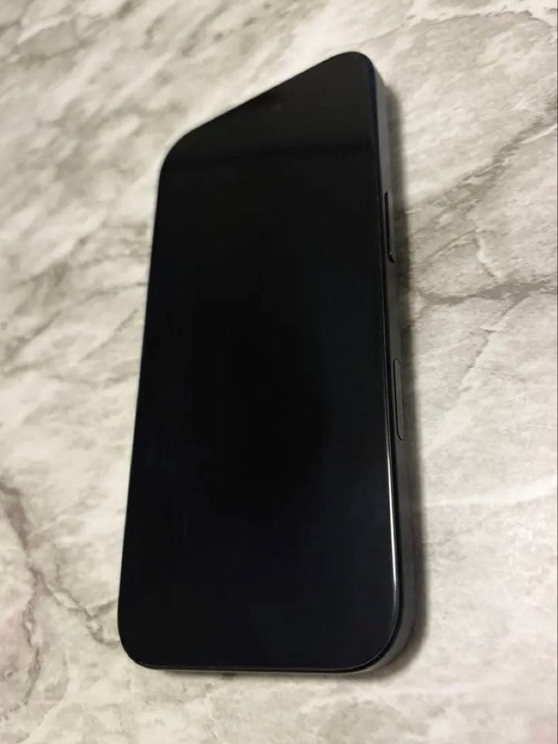 【限定値下げ中】Apple iPhone 16 128GB SIMフリー