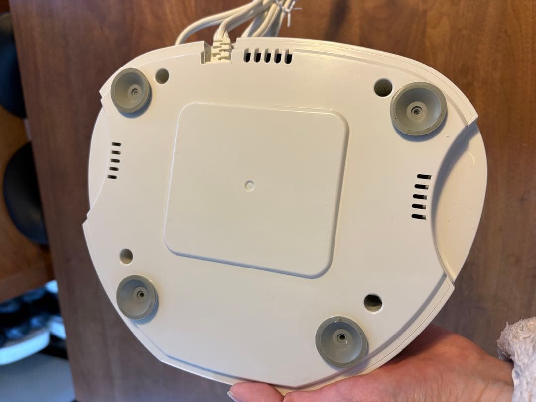 山本電気 YE-CM61 スープメーカー