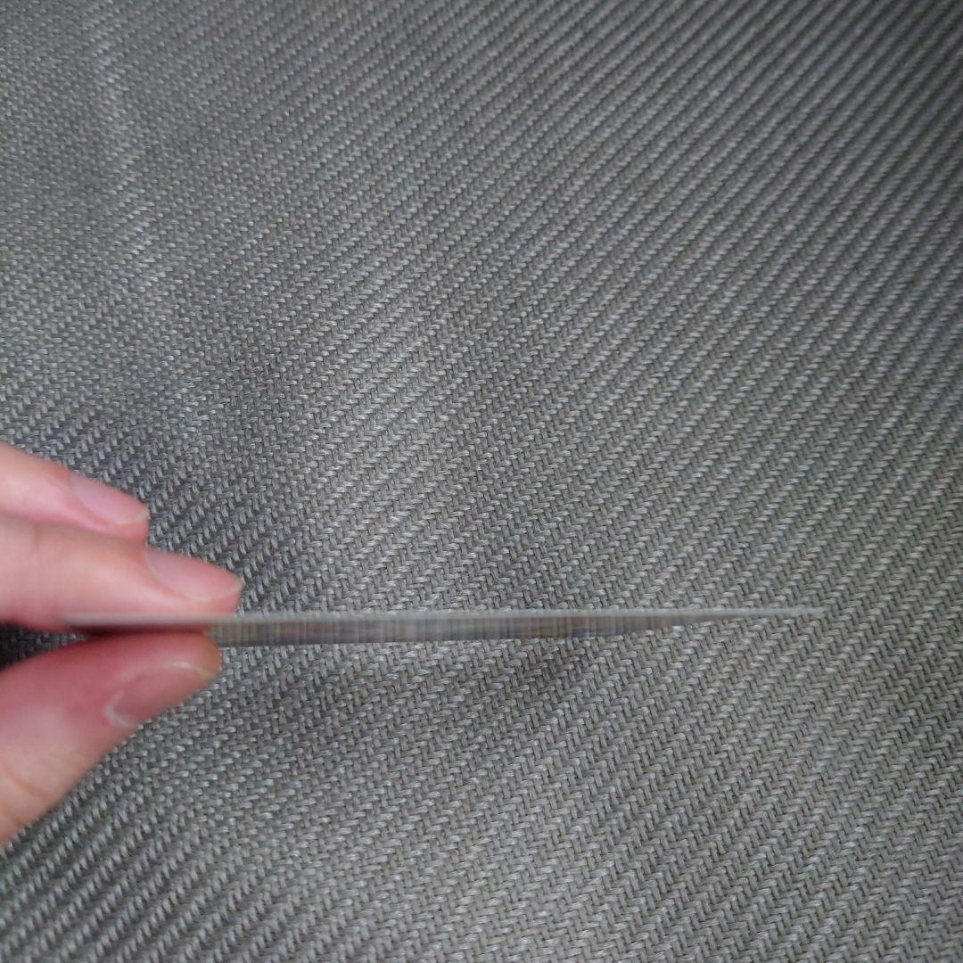 ポケモンカード　ファイヤー＆サンダー＆フリーザーGX sr sa