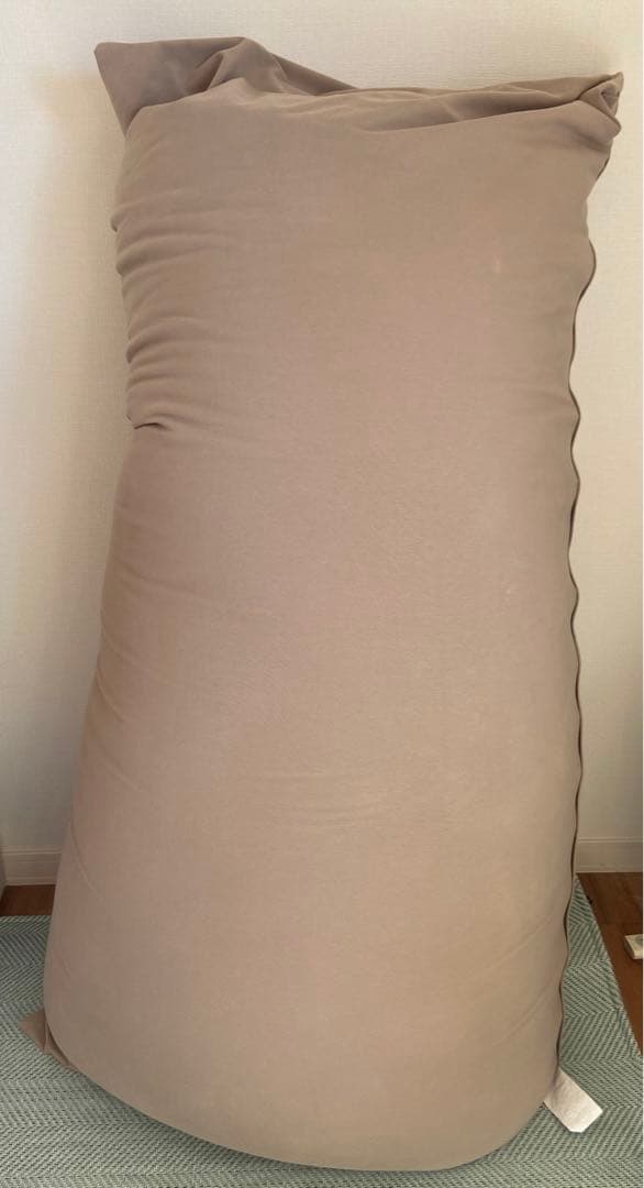 【北摂取引】ヨギボー Max、Support、カバー×2　4点セットyogibo