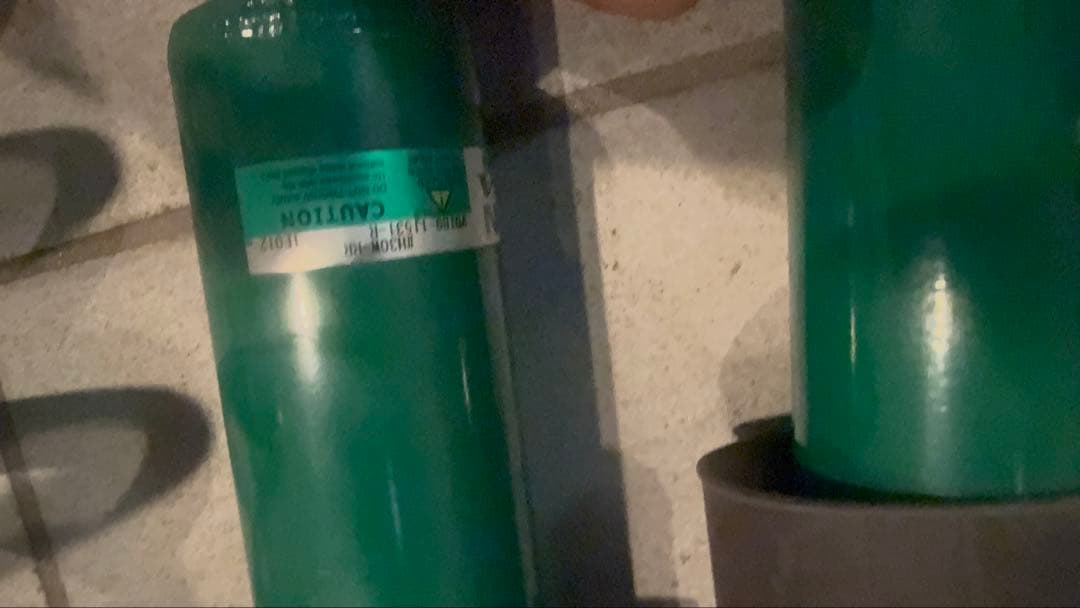 TEIN FLEX サスペンションキット グリーン　ヴェルファイア　送料込み