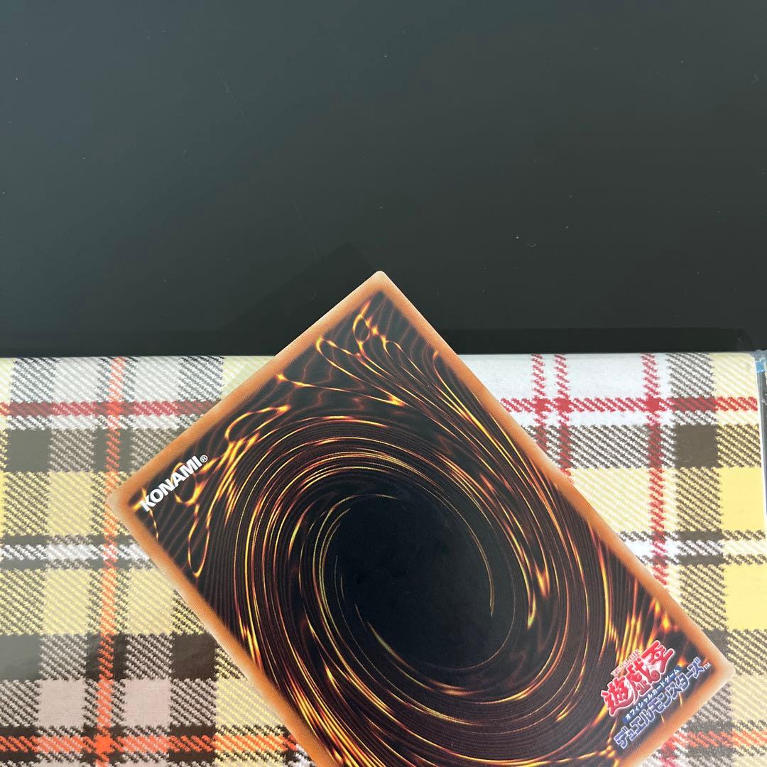 遊戯王 ブラックマジシャンガール 25th アジア版 クオシク 25thシク