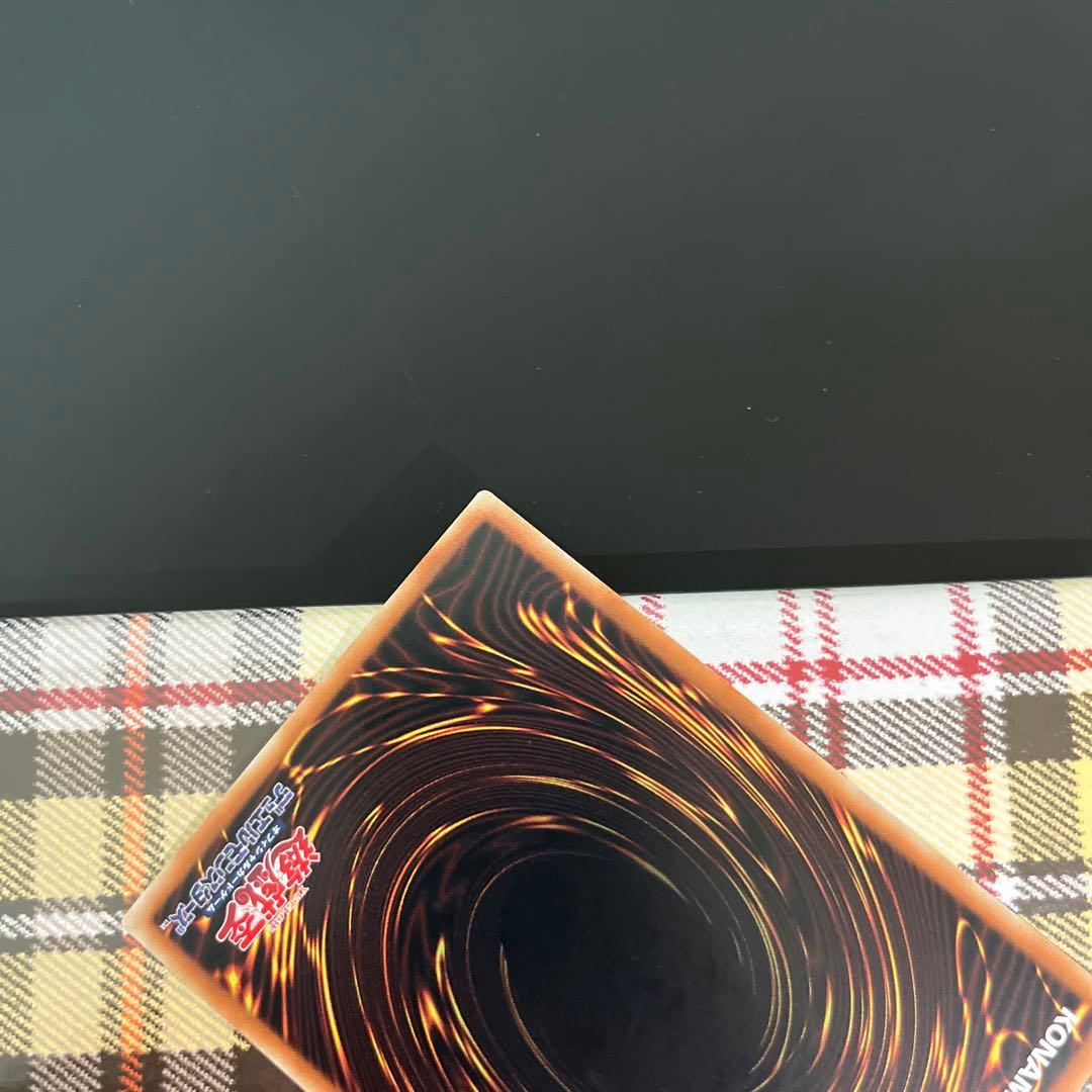 遊戯王 ブラックマジシャンガール 25th アジア版 クオシク 25thシク