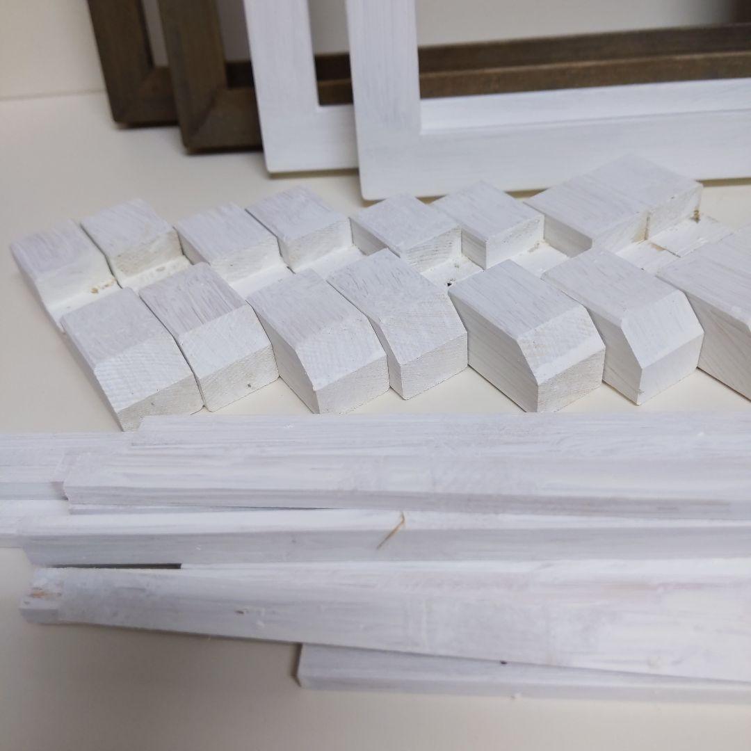 ゆうちゃん額縁セット