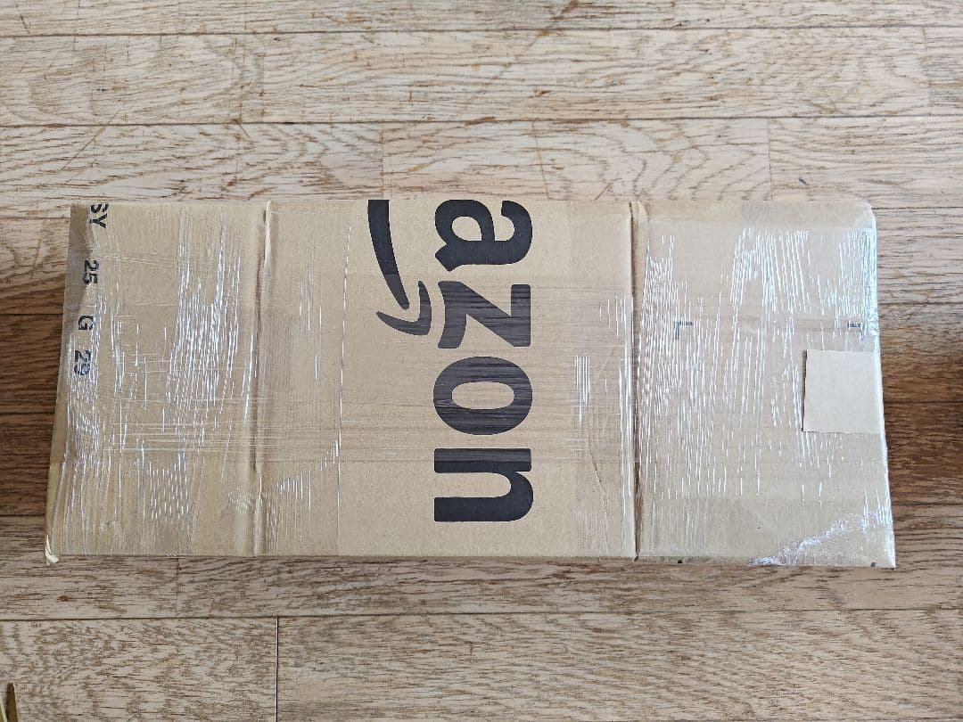 iCUE LINK TITAN 360 RX LCD【簡易水冷】