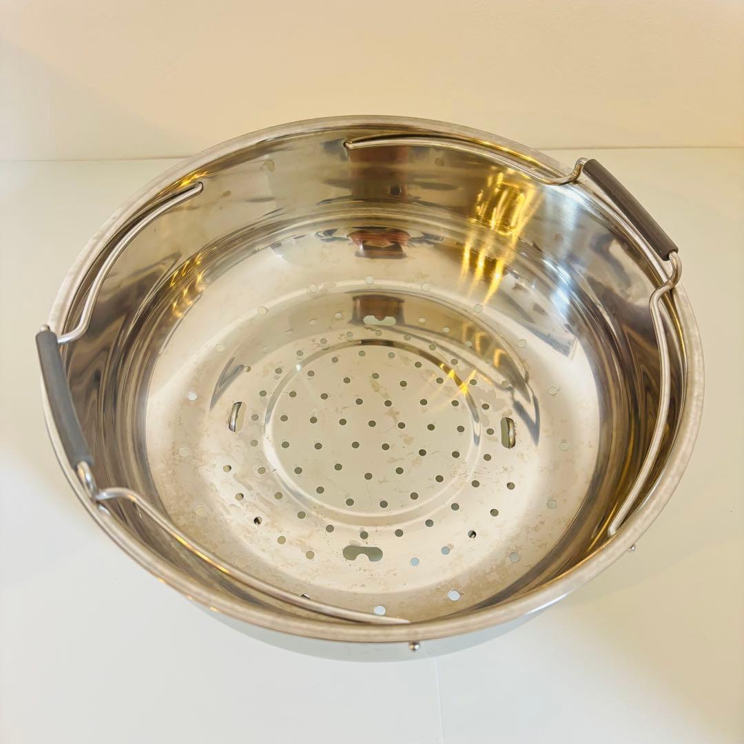 ティファール クックフォーミー エクスプレス 150レシピ内蔵 6ℓ