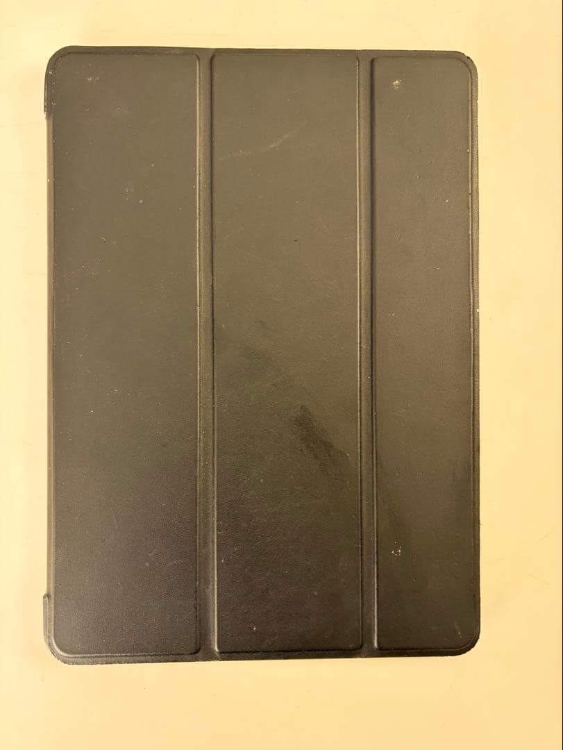 アイパットipadAir2 64GB 本体