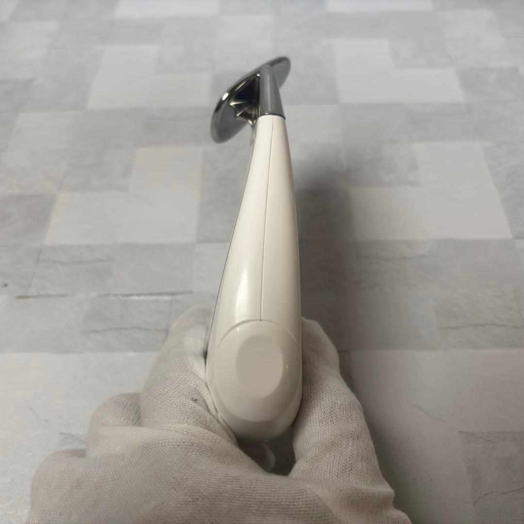 C1110 ニュースキン NU SKIN ルミスパ ブースト ガルバニック スパ