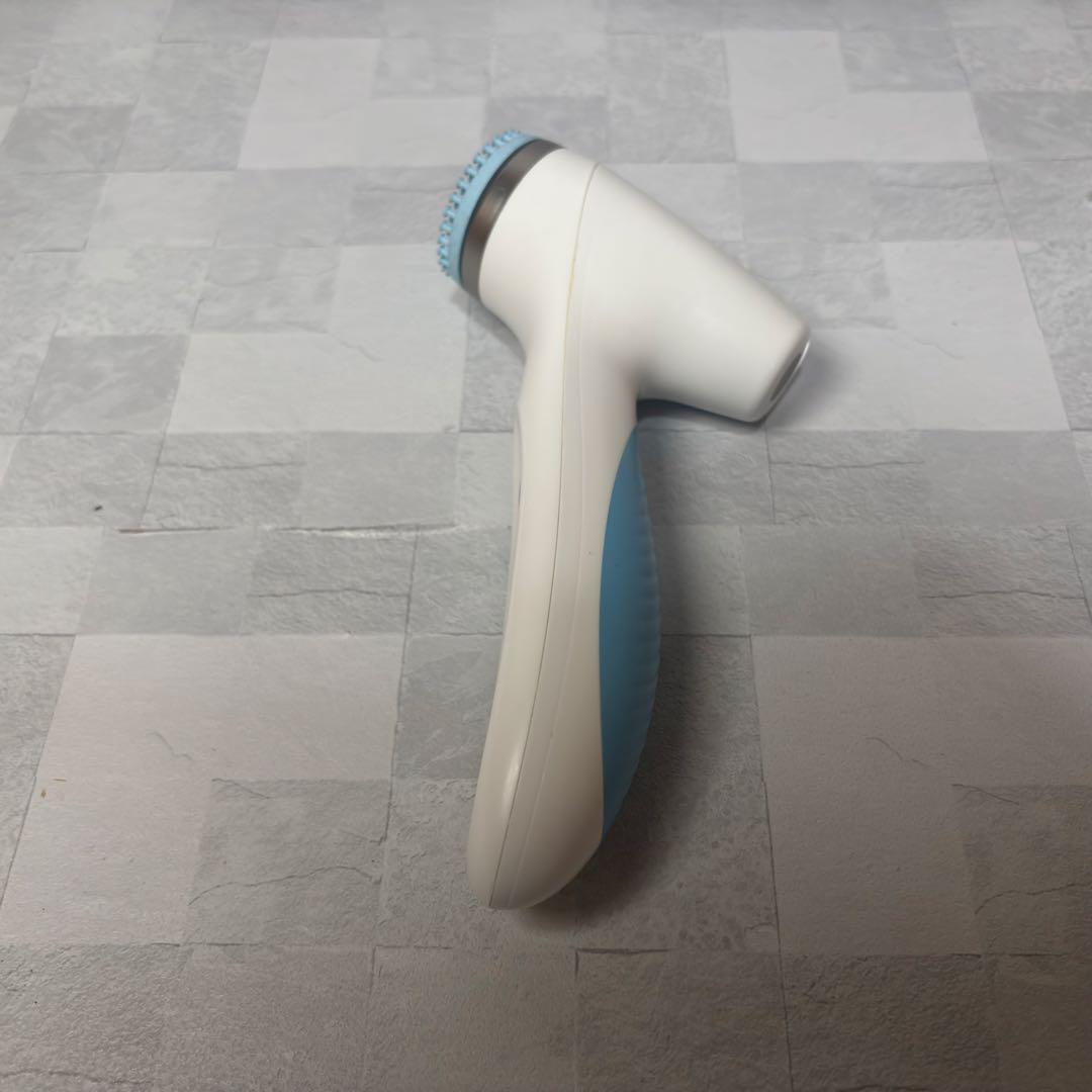 C1110 ニュースキン NU SKIN ルミスパ ブースト ガルバニック スパ