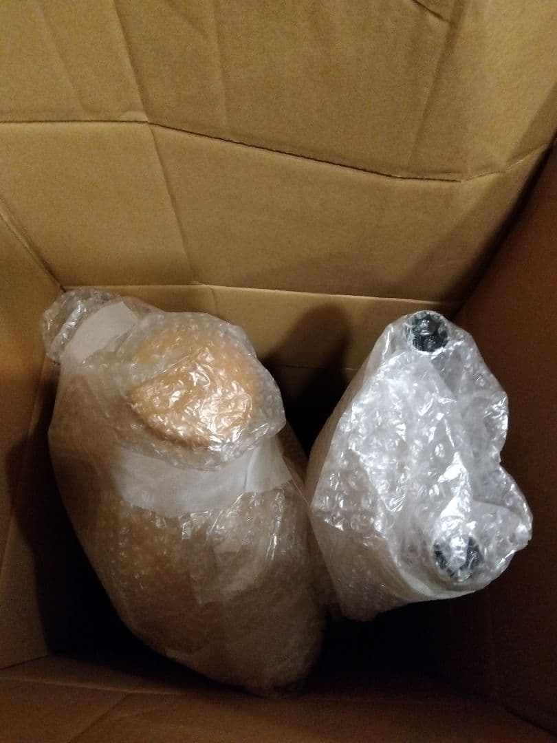 女性用布製マネキン 調整可能