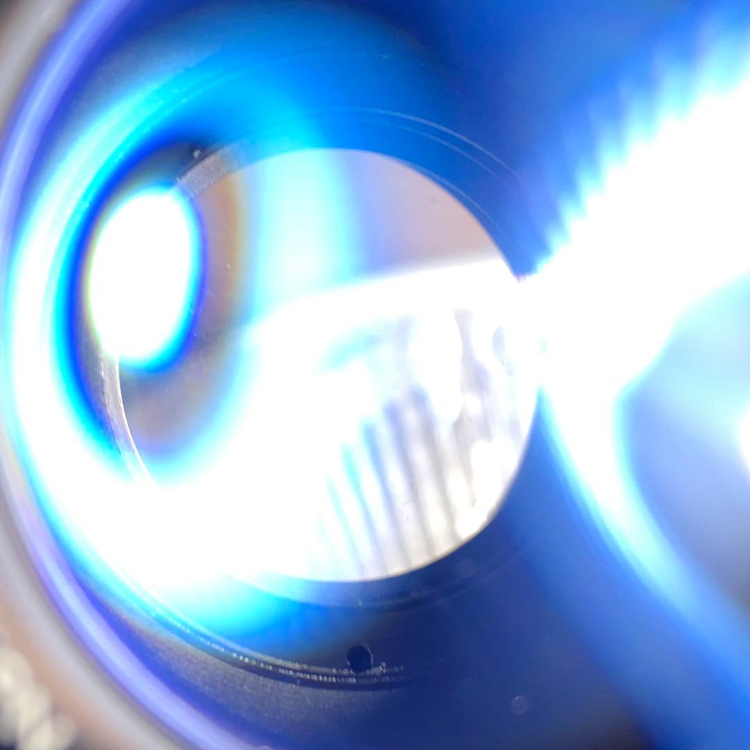 AUTO TAMRON 135mm f2.8 m42マウント