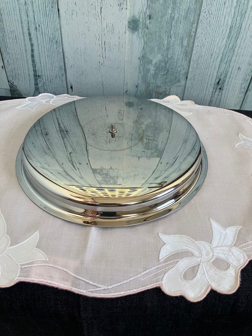 ビタクラフト ウルトラ両手鍋 No.9503 3L