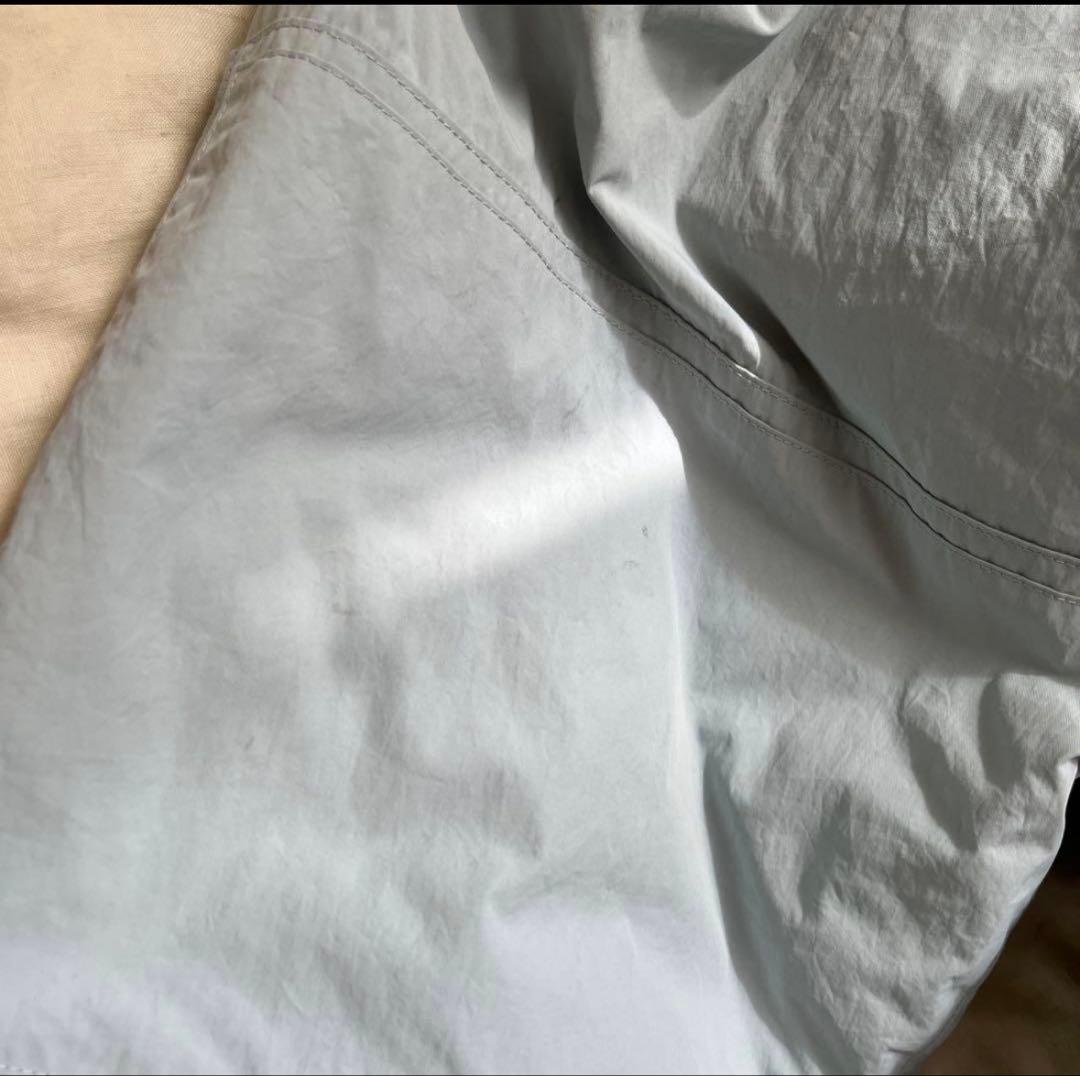 む*し様 グリフィンハートランド　ゆーみん&きうてぃコラボベンタイルスモッグ　L